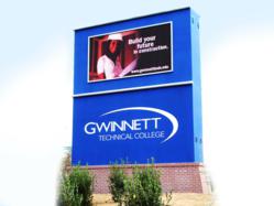 Gwinnett Technical College